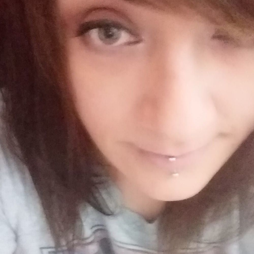 Meet your Posher, Nicci